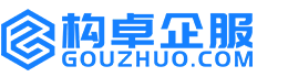 中卫华冉商标注册
